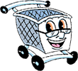 cart