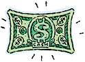 dollar